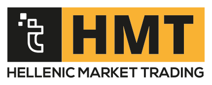 HMTrading